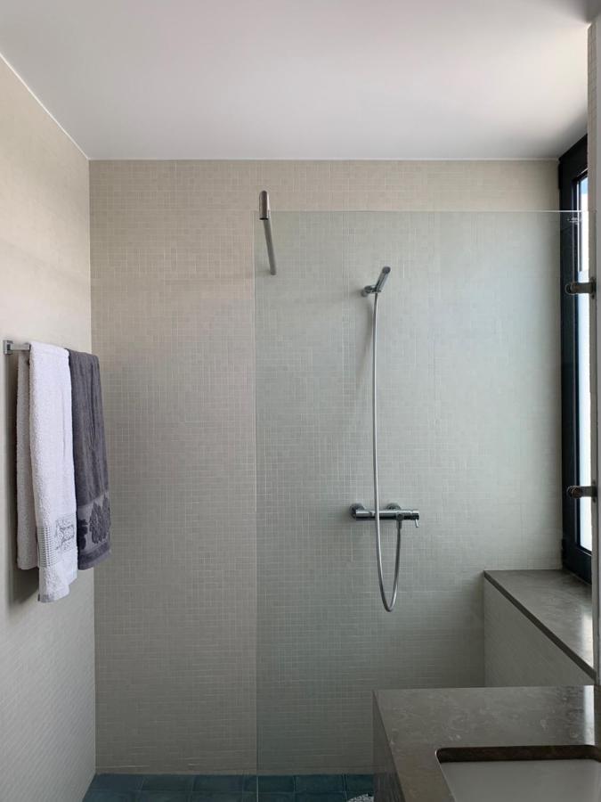 Casa Bamboo Tavira Apartment Luaran gambar