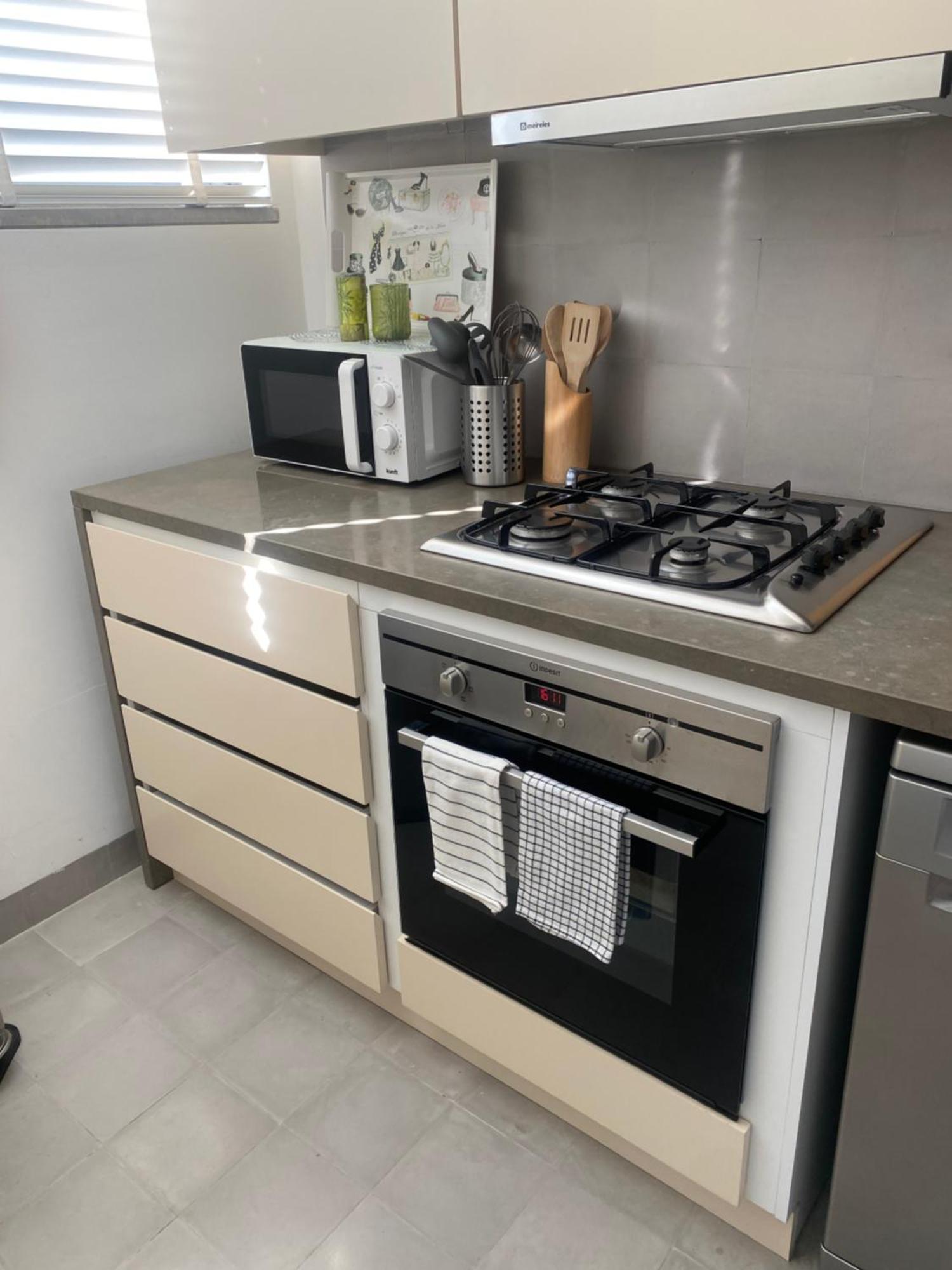 Casa Bamboo Tavira Apartment Luaran gambar