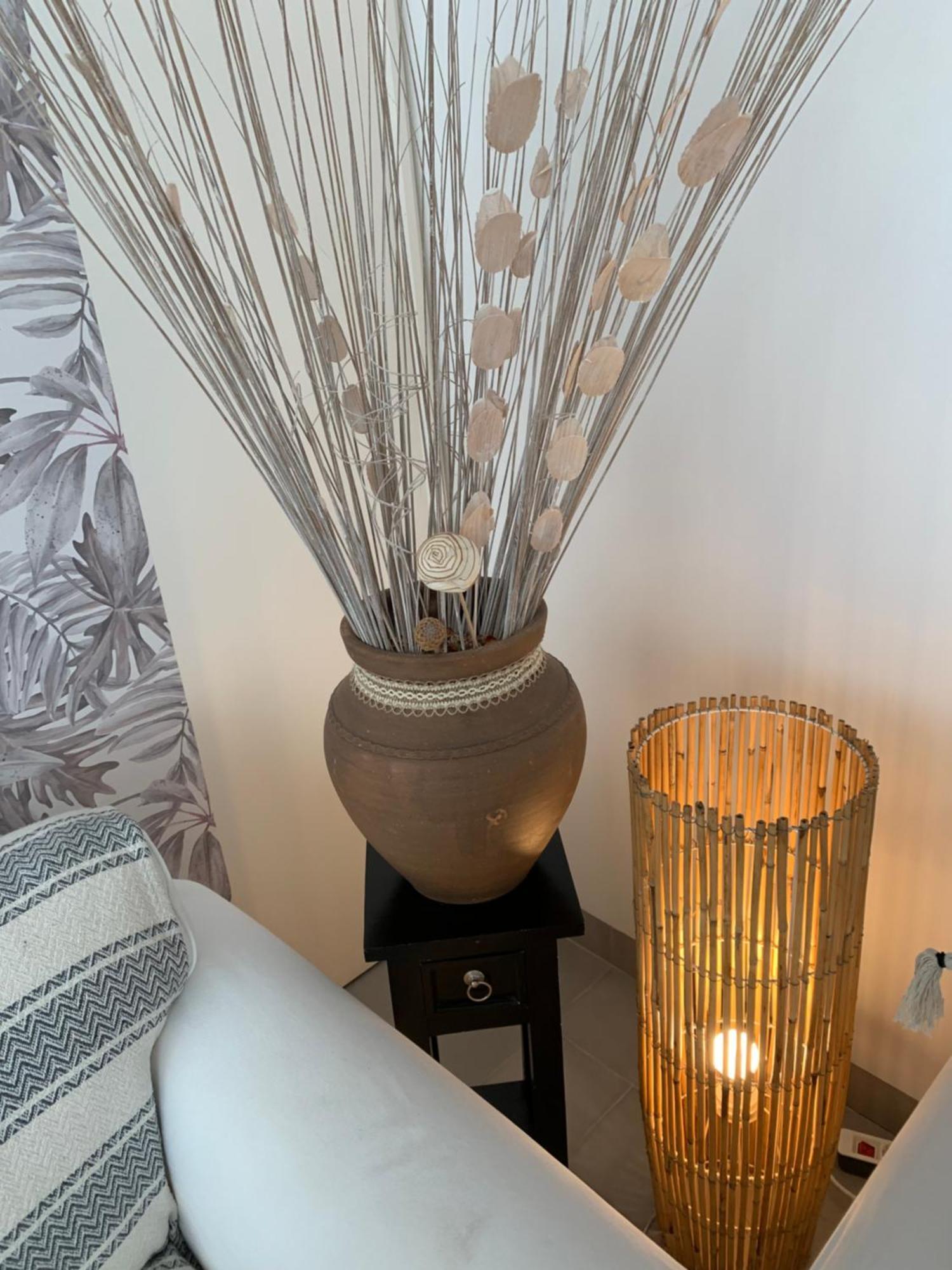 Casa Bamboo Tavira Apartment Luaran gambar